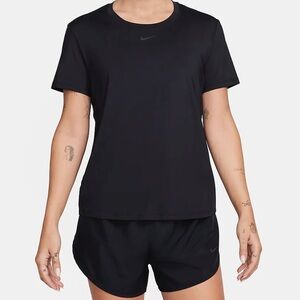 Women's Dri-FIT Short-Sleeve Top